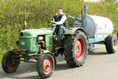 Deutz-met-mesttank