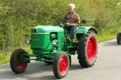 Deutz-strak-in-de-lak