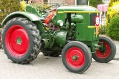 Deutzje