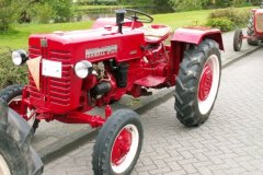 Farmall-McCormick