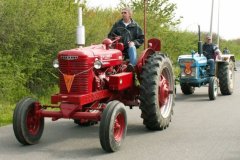 Farmall