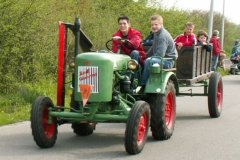 Fendt-met-maaibalk