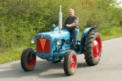 Nog-een-Fordson