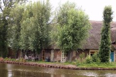 De-voormalige-stal-langs-de-Zijde