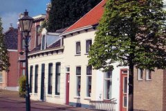 foto_Maasland_Begin-van-de-s-Herenstraat