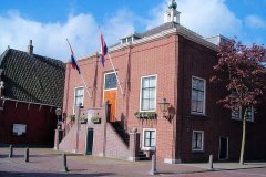 foto_Maasland_Oude-gemeentehuis-van-Maasland
