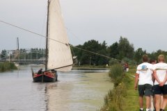 MDrace_Jagen-met-de-Trambrug-en-molen-Korpershoek-al-weer-in-zicht