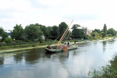 MDrace_Mast-omlaag-voor-de-Trambrug