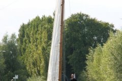 MDrace_Onder-zeil-en-met-een-jaaglijn-op-weg-naar-de-finish-van-de-eerste-dag