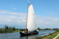 MDrace_Op-de-Vlaardingse-Vaart