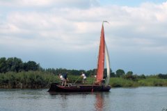 MDrace_Veel-te-weinig-wind-dus-er-moest-ook-geboomd-worden