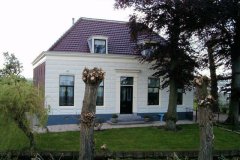 Lelyhof-aan-de-Commandeurskade-bij-Maasland