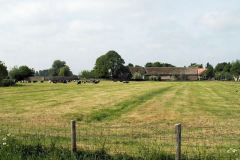 Hofwoning-t-Woudt