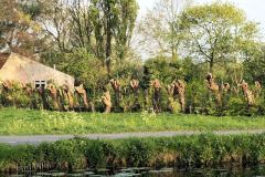 Laan-naar-boerderij-in-de-Klaas-Engelbrechtpolder