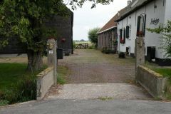 Boerderij-Arckesteijn-in-de-Zouteveenseweg