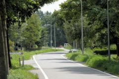 zouteveenseweg