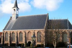 De-Nederlands-Hervormde-kerk-in-de-Dorpsstraat