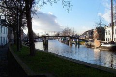 Paardenbrug-met-Dorpstraat