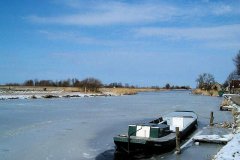 De-Vlaardingse-Vaart-ter-hoogte-van-de-Willemsoordseweg