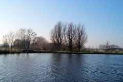 Duifpolder