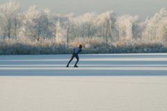 Vlaardingse-Vaart-22-december-2007