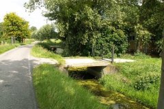 dammen-over-de-sloot