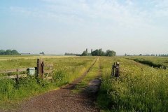 laan-naar-boerderij