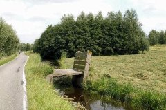 oude-dam-naar-weiland